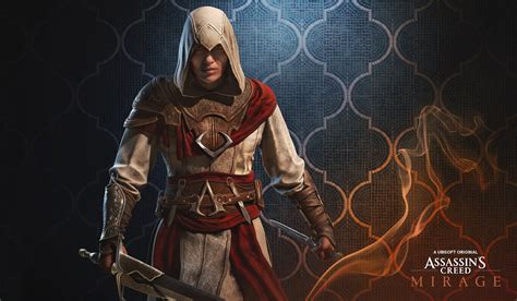 Assassins creed ||| Continuara.org