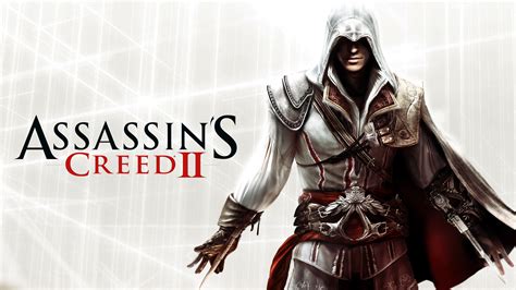 Assassins creed ii Continuara.org