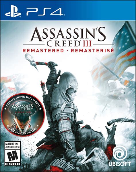 Assassins creed playstation Continuara.org