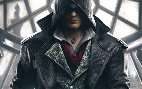 Assassins creed syndicate Continuara.org