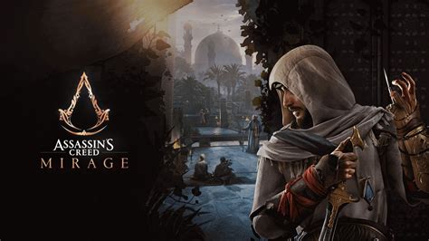 Assassins creed Continuara.org