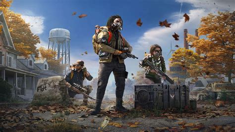 Assassins the division Continuara.org