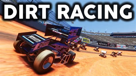 Assetto corsa dirt Continuara.org