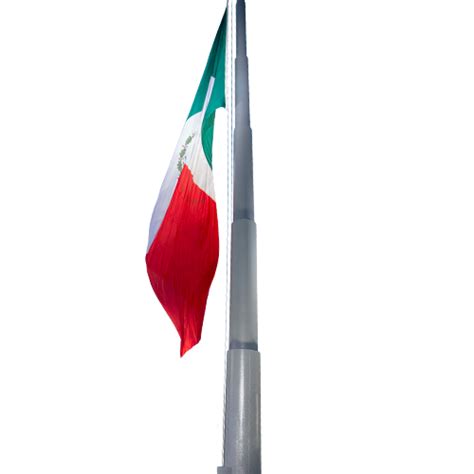 Asta bandera Continuara.org