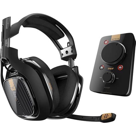 Astro a40 tr Continuara.org