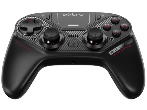 Astro gaming c40 Continuara.org