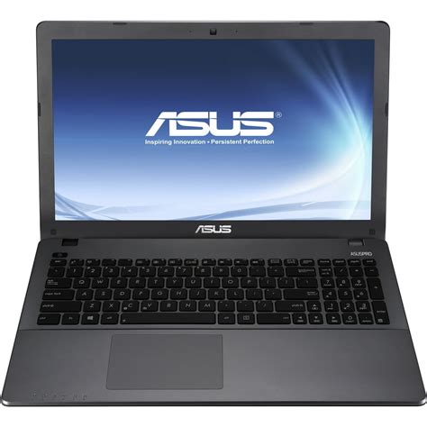 Asus 4gb ram Continuara.org
