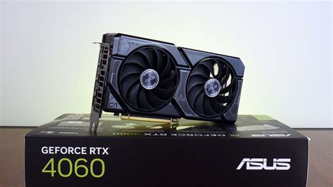 Asus 8 gb Continuara.org