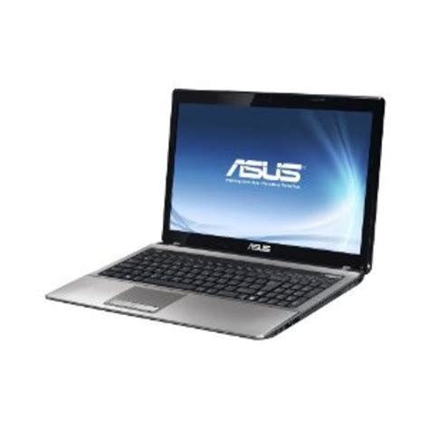 Asus a53s Continuara.org