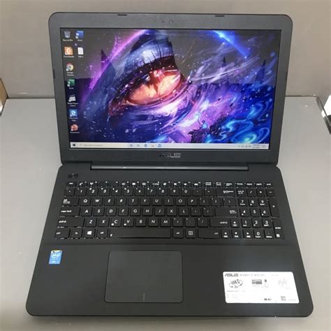 Asus a555l core Continuara.org