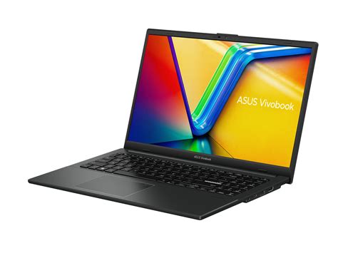 Asus b Continuara.org
