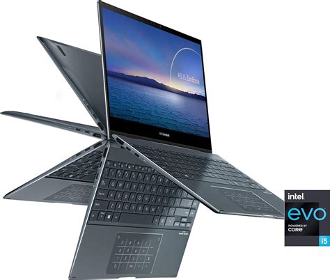 Asus convertible tactil Continuara.org