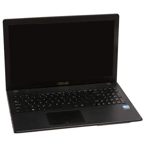 Asus f551c Continuara.org