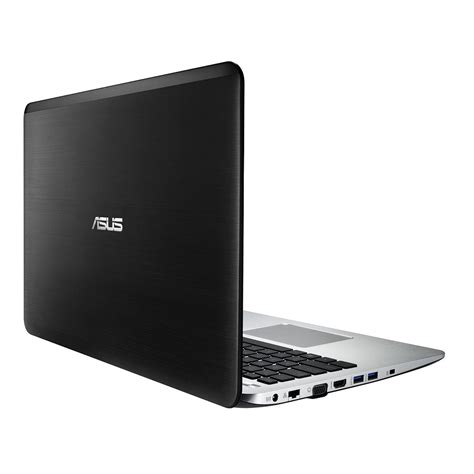 Asus f555l Continuara.org
