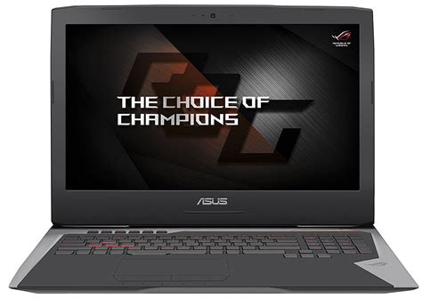 Asus g752vm 16gb Continuara.org
