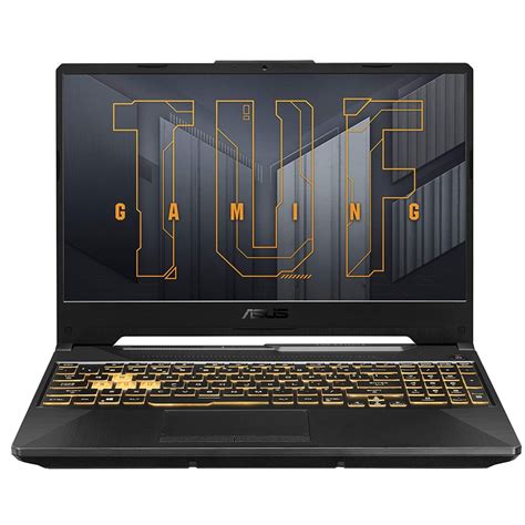 Asus gamer i5 Continuara.org