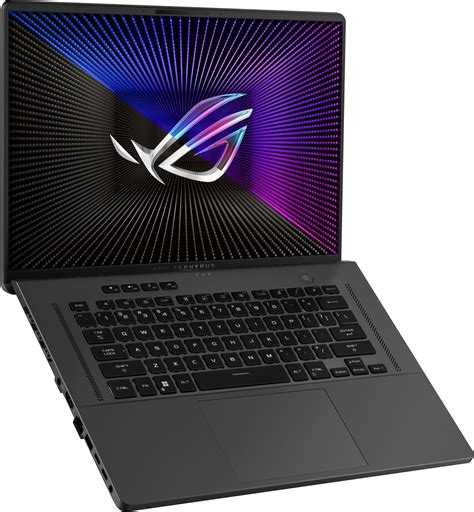 Asus gamer i7 Continuara.org