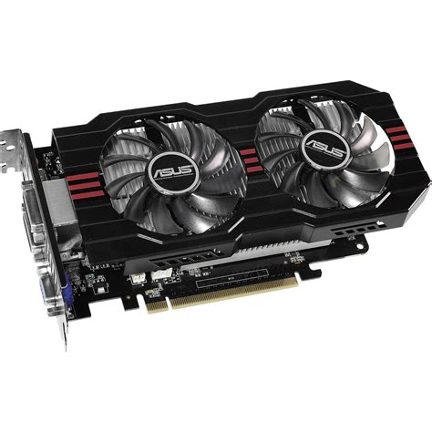 Asus geforce gtx Continuara.org