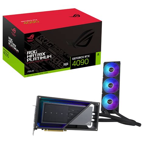 Asus geforce rog Continuara.org