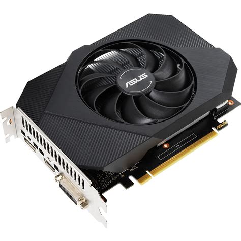 Asus gforce gtx Continuara.org
