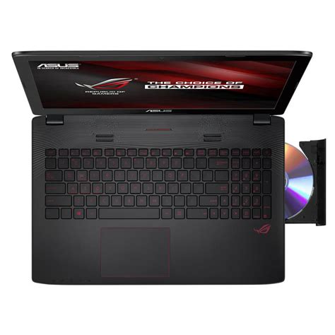 Asus gl552vw dm151t Continuara.org