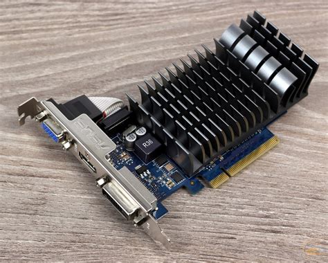Asus gt Continuara.org