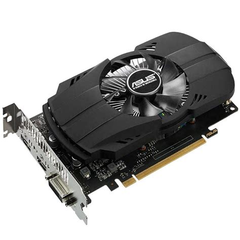 Asus gtx 1050ti Continuara.org