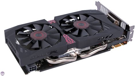 Asus gtx Continuara.org