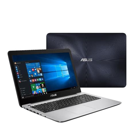 Asus i3 8gb Continuara.org