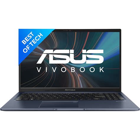Asus i3 Continuara.org