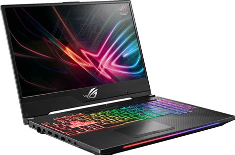 Asus i7 Continuara.org
