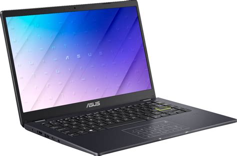 Asus laptop Continuara.org