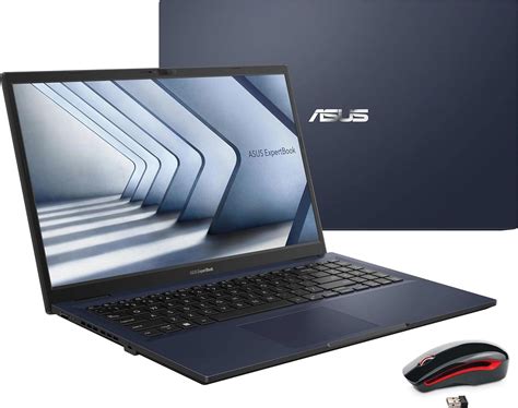 Asus listo usar Continuara.org