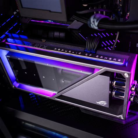 Asus matrix platinum Continuara.org