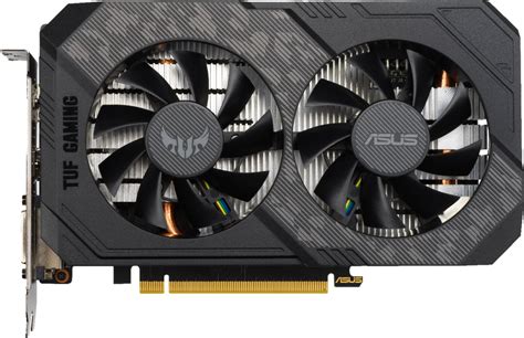 Asus nvidia geforce Continuara.org