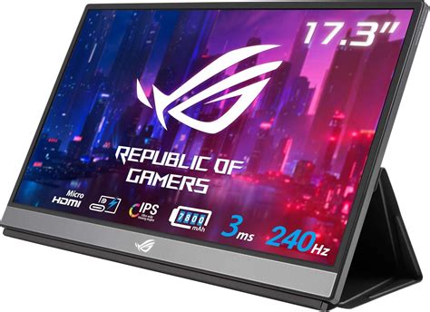 Asus pantalla Continuara.org