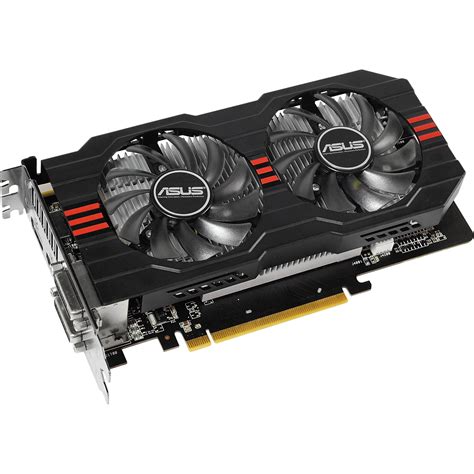 Asus radeon hd Continuara.org