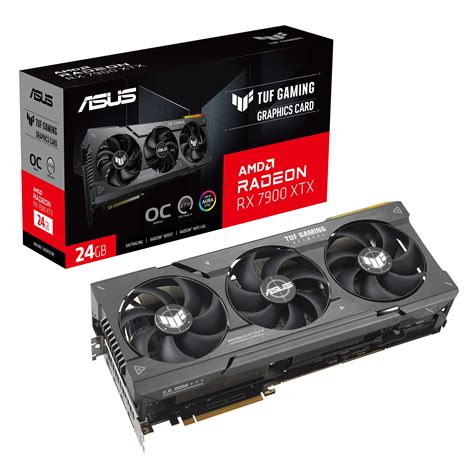 Asus radeon rx Continuara.org