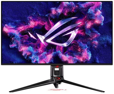 Asus rog swift Continuara.org