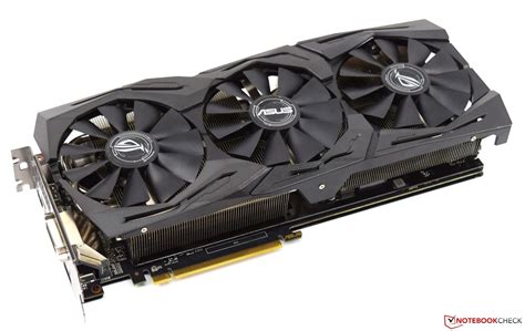 Asus rx Continuara.org