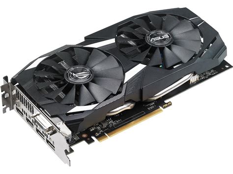 Asus rx580 4gb Continuara.org