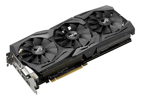 Asus strix gtx Continuara.org