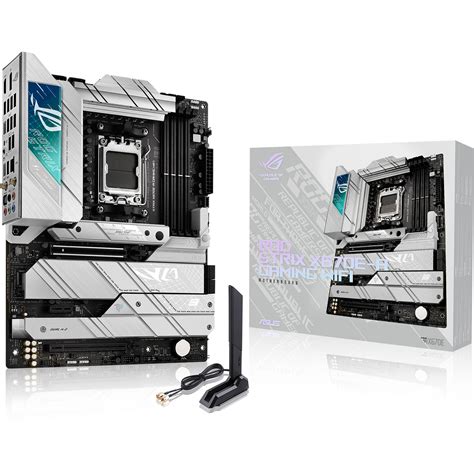 Asus strix republic Continuara.org