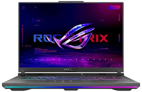 Asus strix Continuara.org