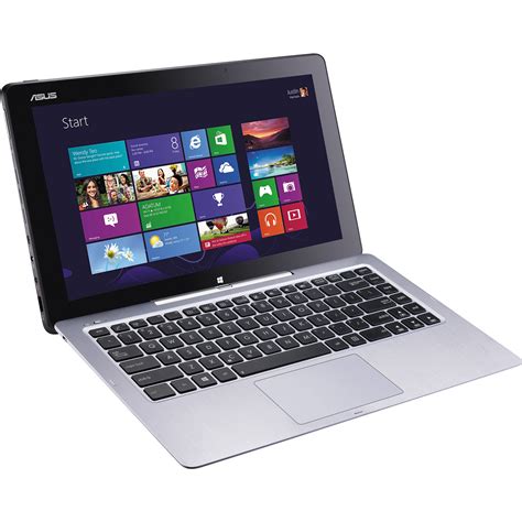 Asus transformer book Continuara.org