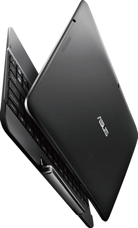 Asus transformer pad Continuara.org