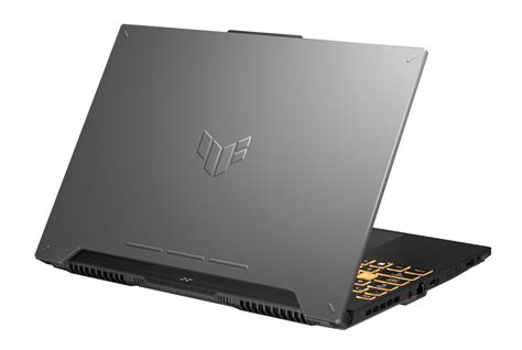 Asus tuf gaming Continuara.org