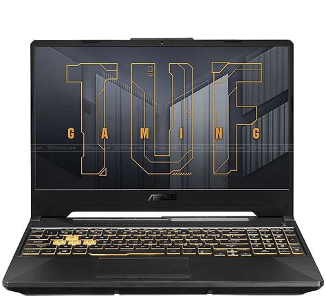 Asus tuf Continuara.org