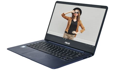Asus ux430ua Continuara.org
