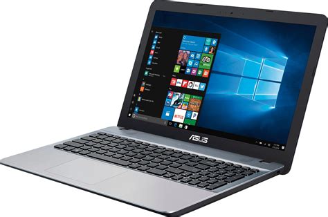 Asus vivobook max Continuara.org